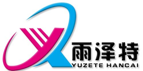 D707碳化钨堆焊焊条